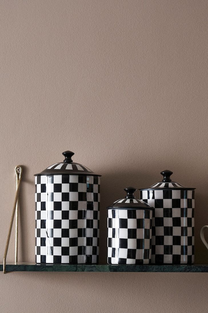 Farmhouse Style Essentials That You Can Make Yourself